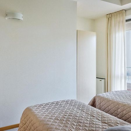Affittacamere Il Puntone Empoli Exteriér fotografie