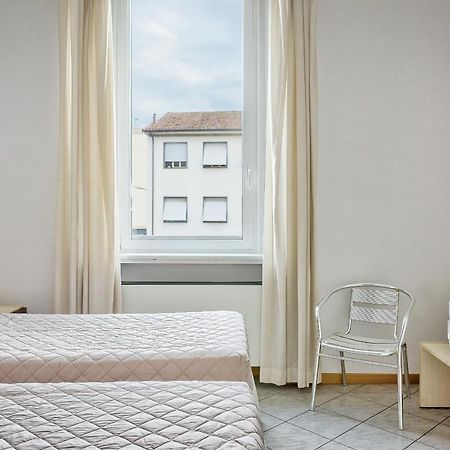 Affittacamere Il Puntone Empoli Exteriér fotografie